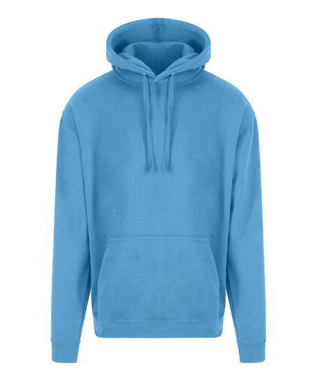 ProRTX Pro hoodie