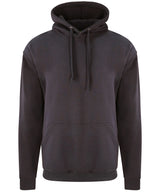 ProRTX Pro hoodie