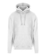 ProRTX Pro hoodie