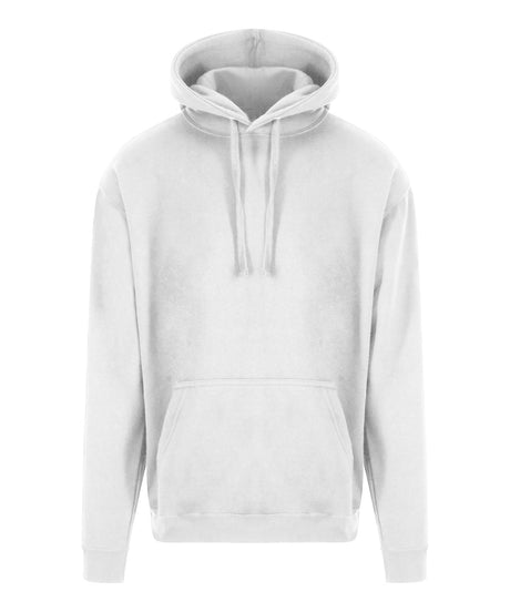 ProRTX Pro hoodie