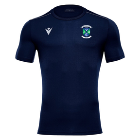 St Kevins JNR Macron Rigel Shirt - KitRoom