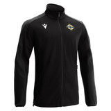 IFA Referee SNR Macron Seth Full Zip Top