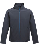 Regatta Professional Ablaze printable softshell