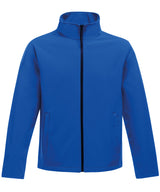 Regatta Professional Ablaze printable softshell