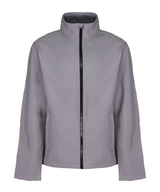 Regatta Professional Ablaze printable softshell