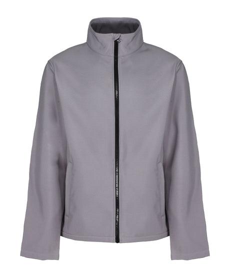 Regatta Professional Ablaze printable softshell