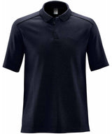 Stormtech Endurance HD polo