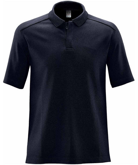 Stormtech Endurance HD polo
