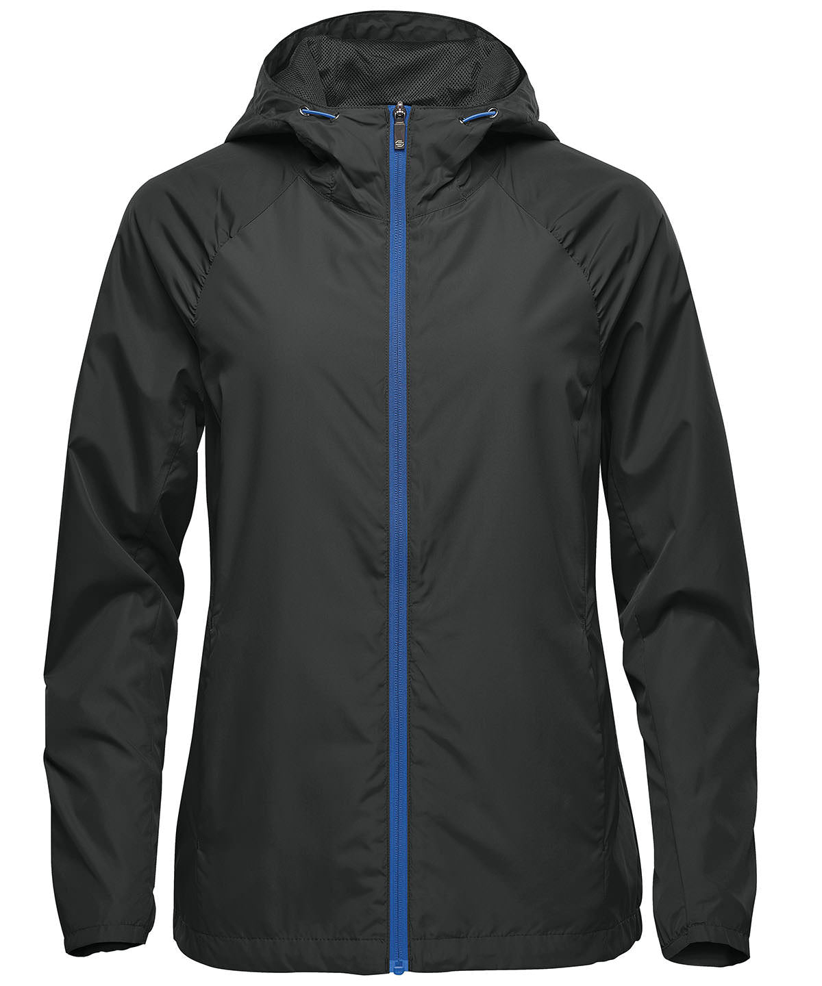 Stormtech Women’s Pacifica lightweight jacket