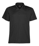 Stormtech Sports performance polo