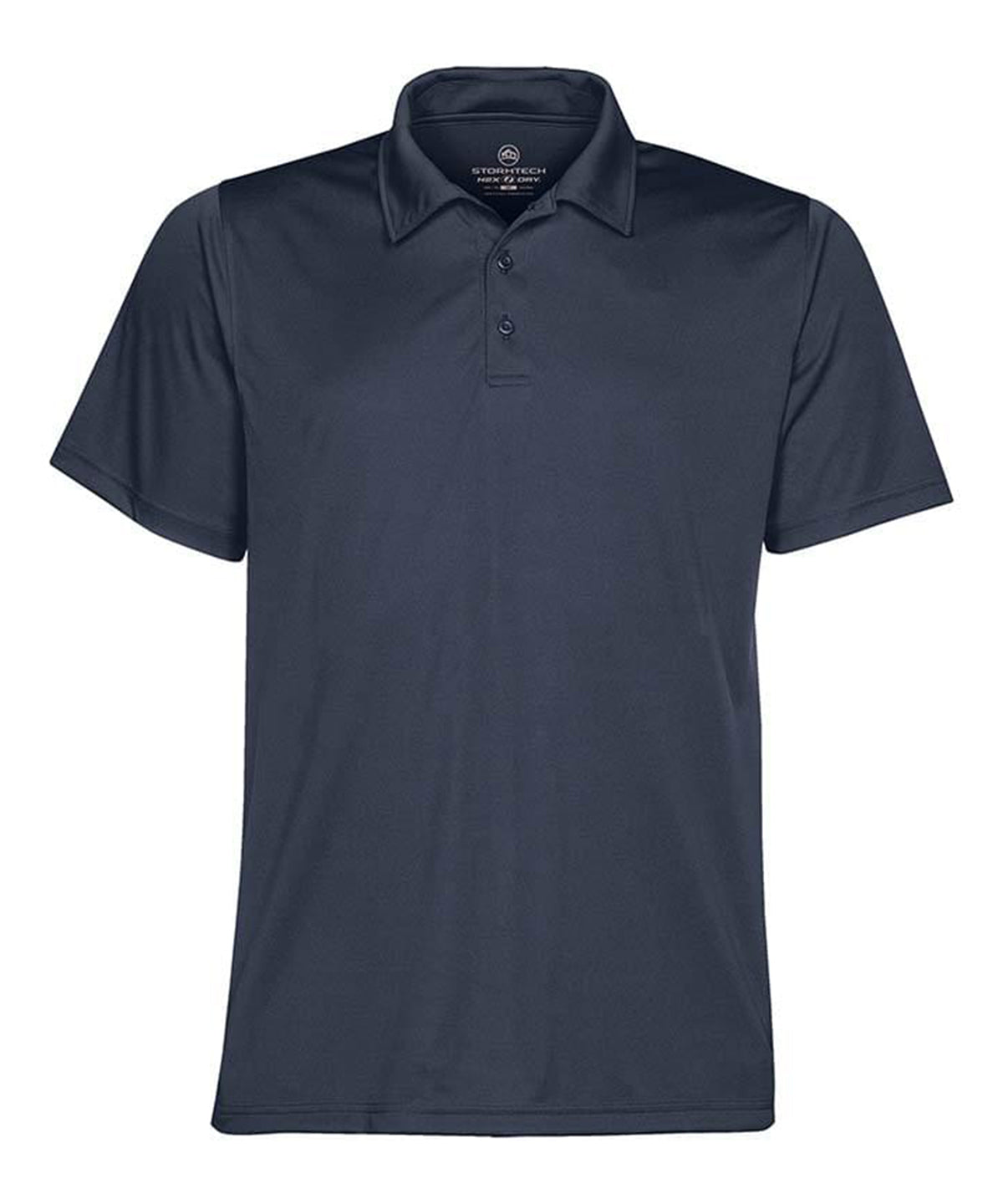 Stormtech Sports performance polo