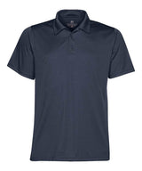 Stormtech Sports performance polo