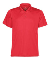 Stormtech Sports performance polo