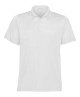 Stormtech Sports performance polo