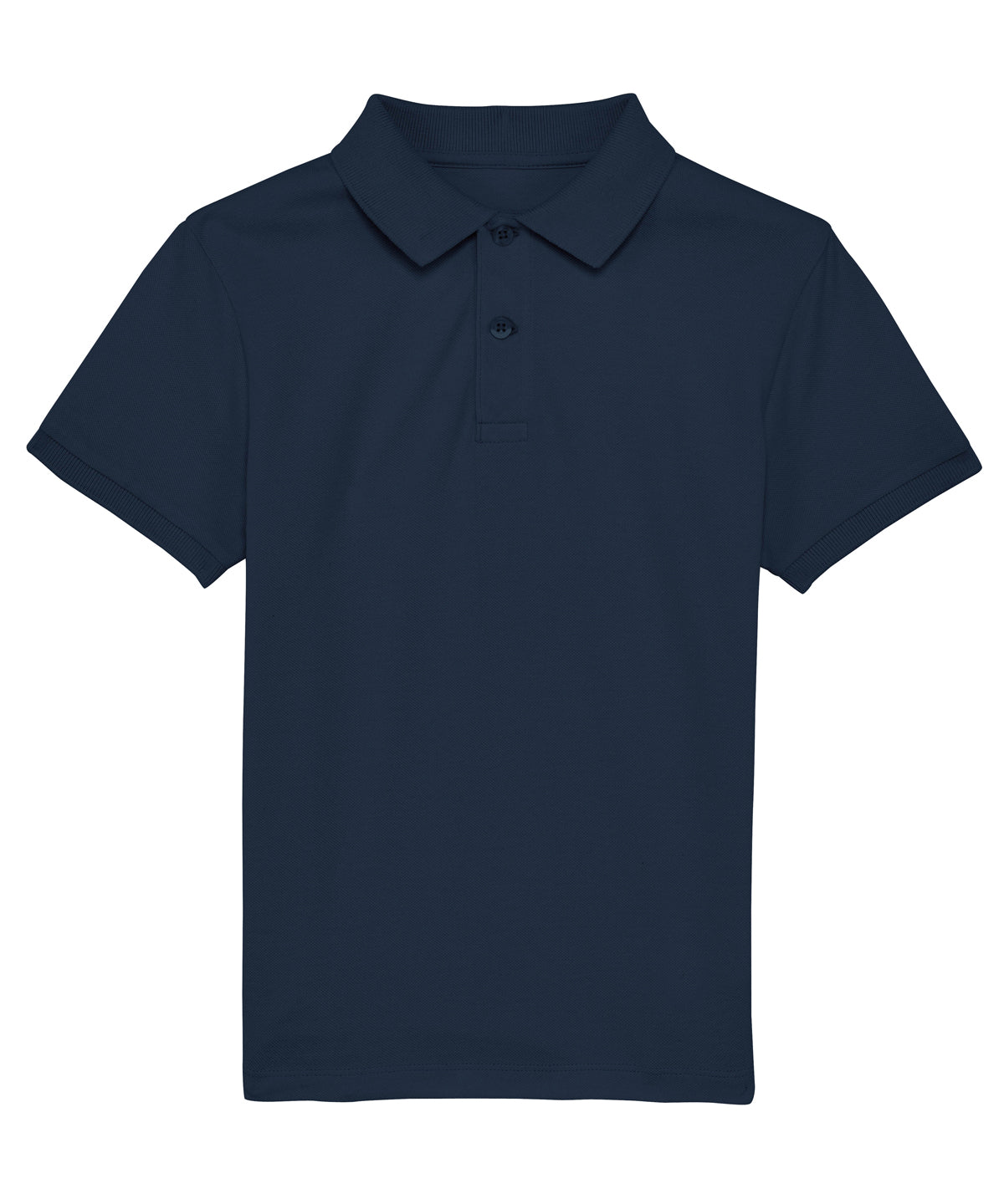Stanley/Stella Mini sprinter kids polo (STPK908)