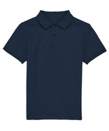 Stanley/Stella Mini sprinter kids polo (STPK908)