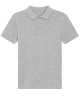 Stanley/Stella Mini sprinter kids polo (STPK908)