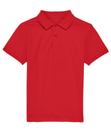 Stanley/Stella Mini sprinter kids polo (STPK908)