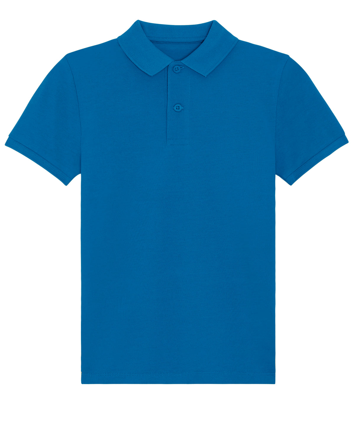 Stanley/Stella Mini sprinter kids polo (STPK908)