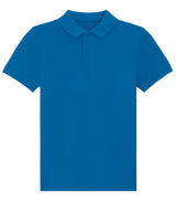Stanley/Stella Mini sprinter kids polo (STPK908)