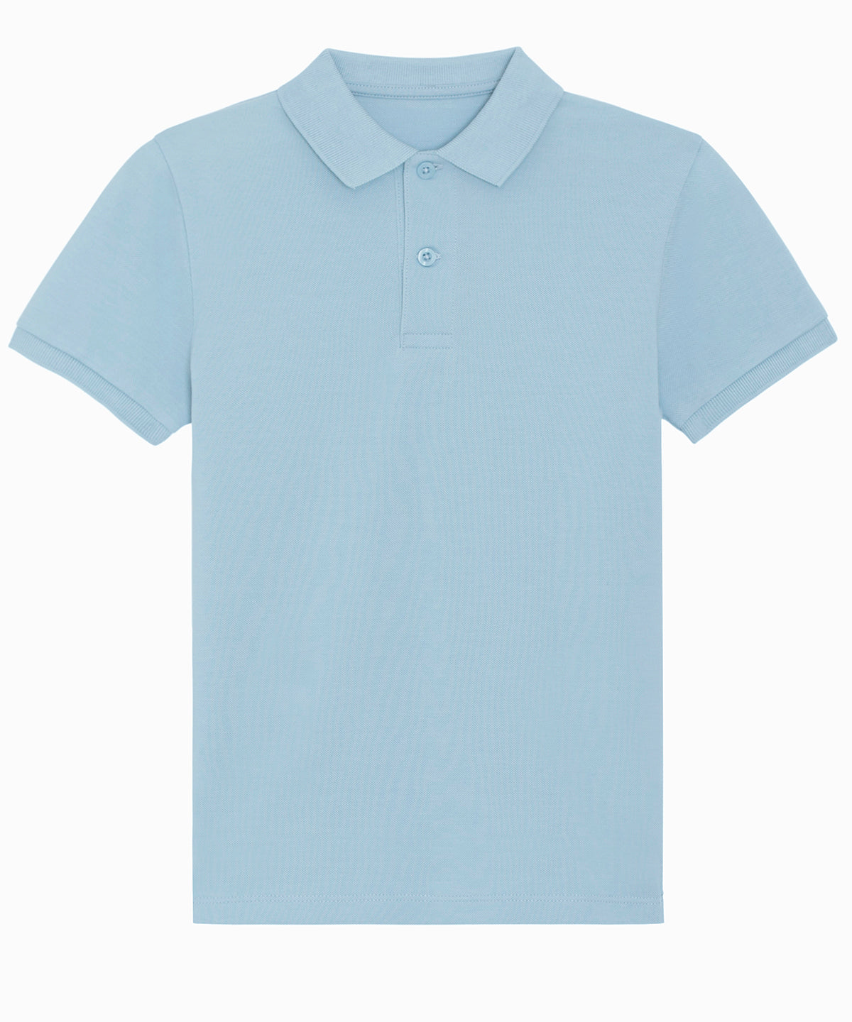 Stanley/Stella Mini sprinter kids polo (STPK908)