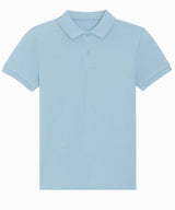 Stanley/Stella Mini sprinter kids polo (STPK908)