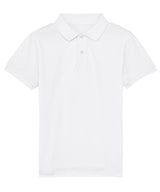 Stanley/Stella Mini sprinter kids polo (STPK908)