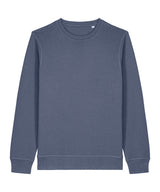 Stanley/Stella Roller unisex crew neck sweatshirt (STSU868)