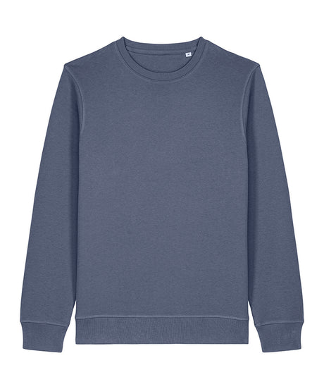 Stanley/Stella Roller unisex crew neck sweatshirt (STSU868)