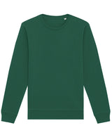 Stanley/Stella Roller unisex crew neck sweatshirt (STSU868)