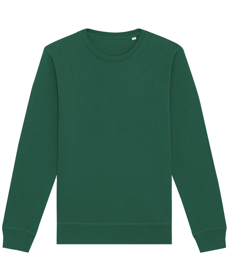 Stanley/Stella Roller unisex crew neck sweatshirt (STSU868)