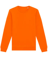 Stanley/Stella Roller unisex crew neck sweatshirt (STSU868)