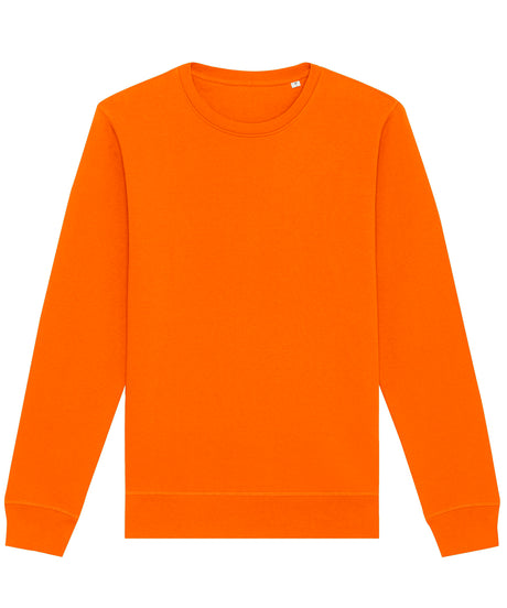 Stanley/Stella Roller unisex crew neck sweatshirt (STSU868)