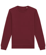 Stanley/Stella Roller unisex crew neck sweatshirt (STSU868)
