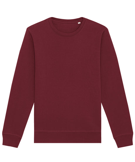 Stanley/Stella Roller unisex crew neck sweatshirt (STSU868)
