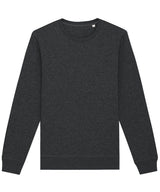 Stanley/Stella Roller unisex crew neck sweatshirt (STSU868)