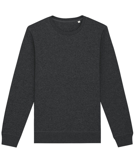 Stanley/Stella Roller unisex crew neck sweatshirt (STSU868)