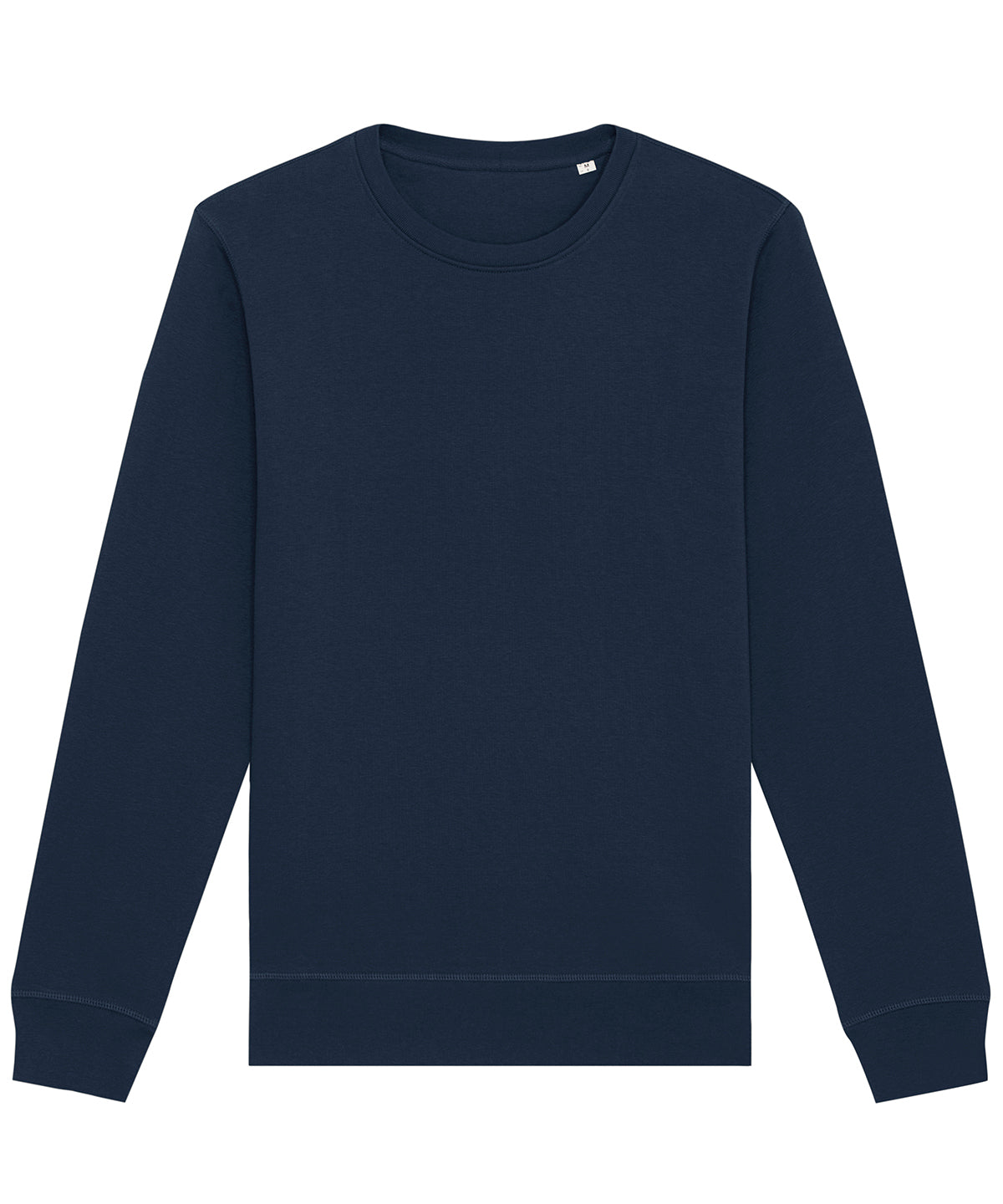 Stanley/Stella Roller unisex crew neck sweatshirt (STSU868)