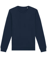 Stanley/Stella Roller unisex crew neck sweatshirt (STSU868)
