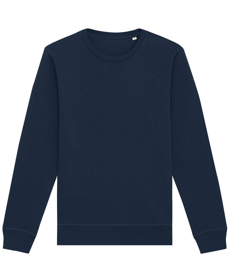 Stanley/Stella Roller unisex crew neck sweatshirt (STSU868)
