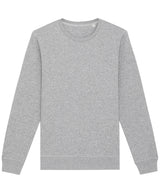Stanley/Stella Roller unisex crew neck sweatshirt (STSU868)