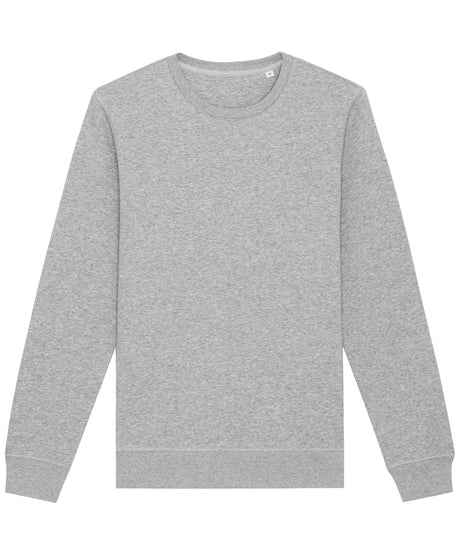 Stanley/Stella Roller unisex crew neck sweatshirt (STSU868)