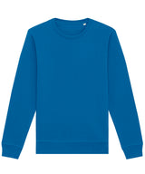 Stanley/Stella Roller unisex crew neck sweatshirt (STSU868)