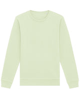 Stanley/Stella Roller unisex crew neck sweatshirt (STSU868)