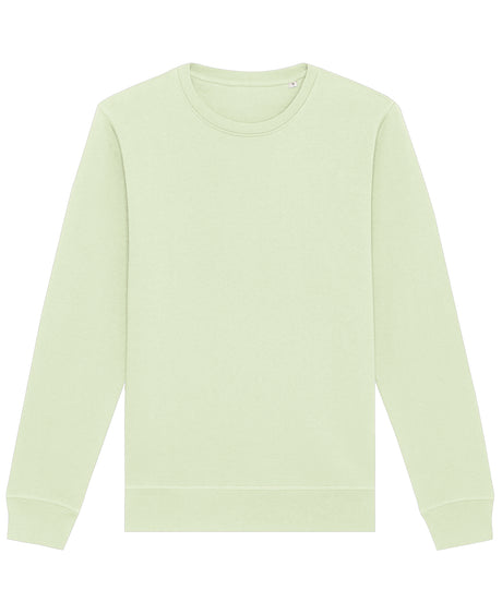 Stanley/Stella Roller unisex crew neck sweatshirt (STSU868)