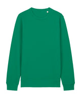 Stanley/Stella Roller unisex crew neck sweatshirt (STSU868)