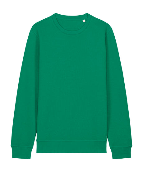 Stanley/Stella Roller unisex crew neck sweatshirt (STSU868)