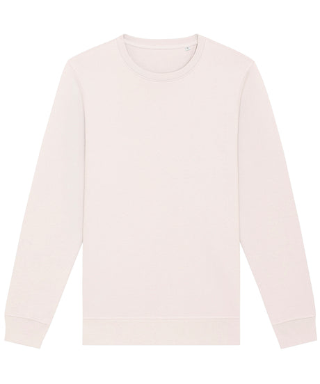 Stanley/Stella Roller unisex crew neck sweatshirt (STSU868)