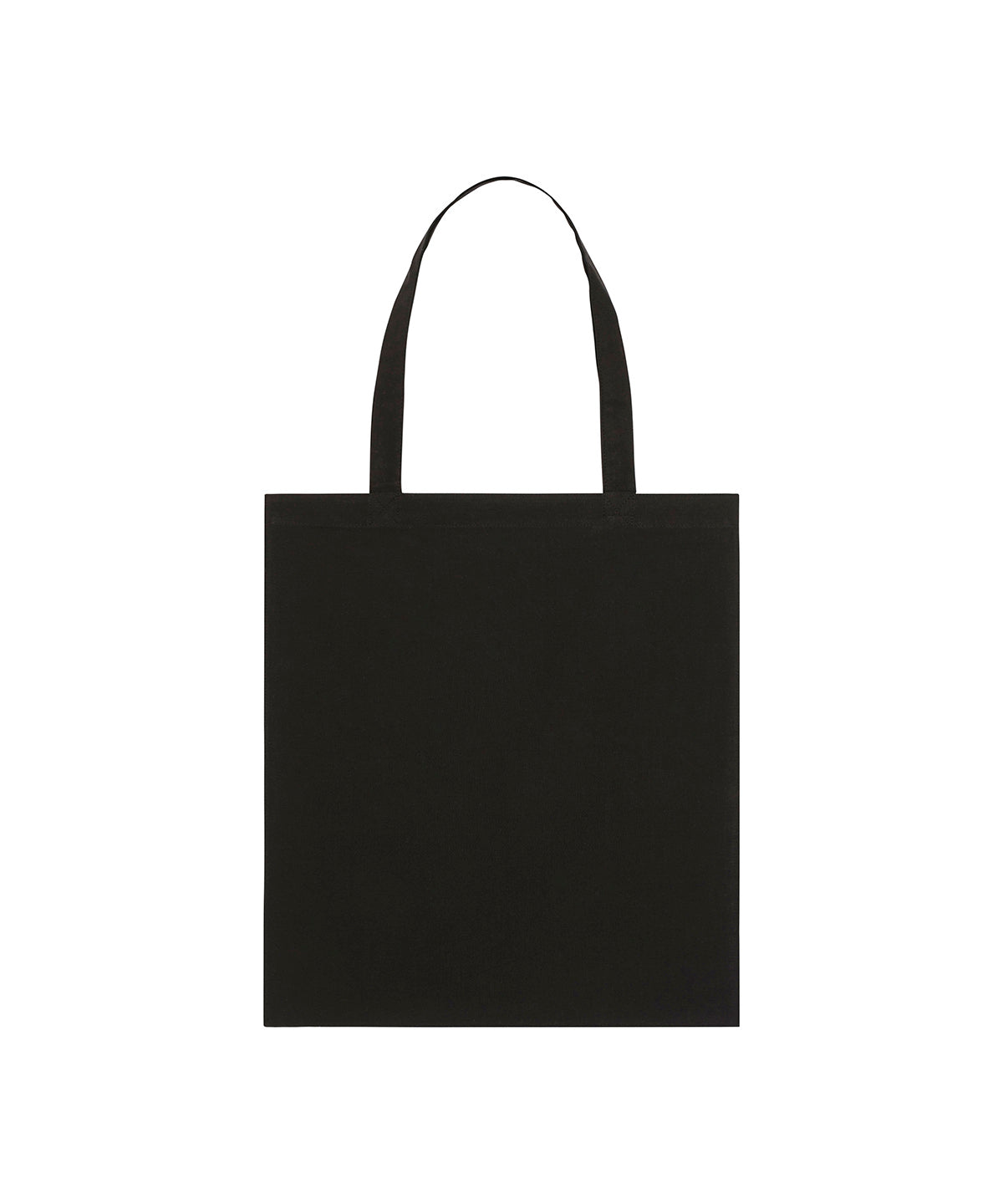 Stanley/Stella Light tote bag (STAU773)