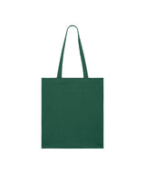 Stanley/Stella Light tote bag (STAU773)